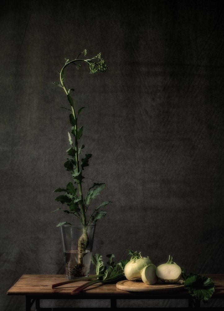  da Monique van Velzen