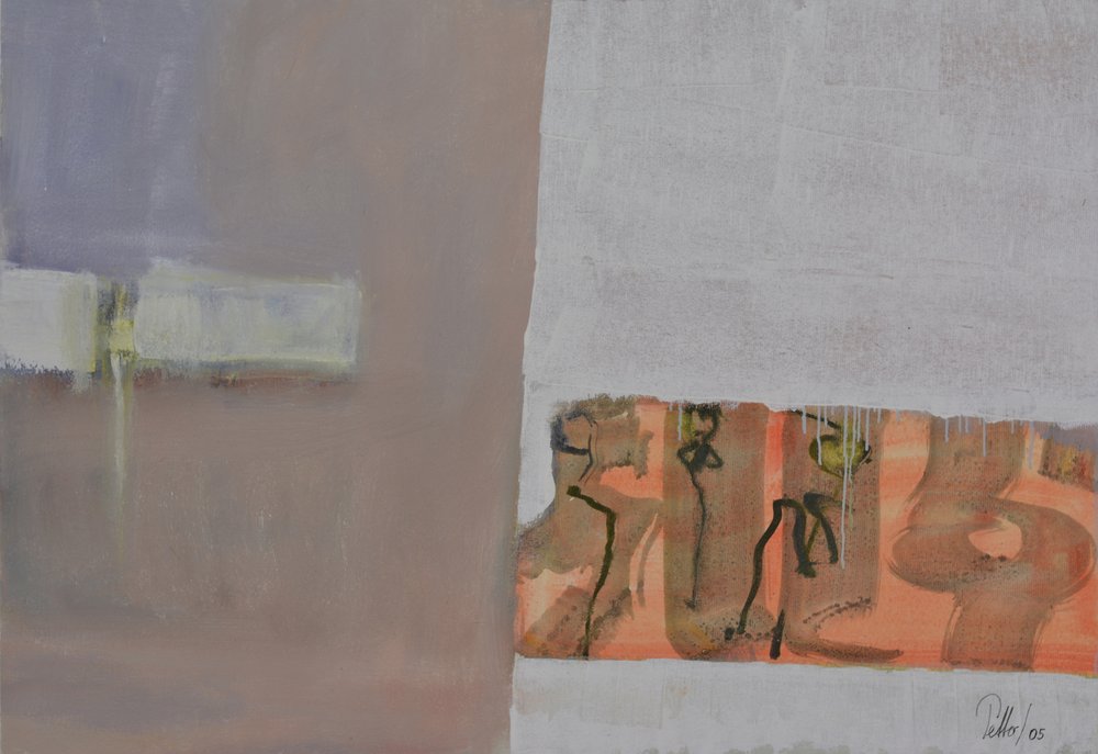  da Mr PETTO