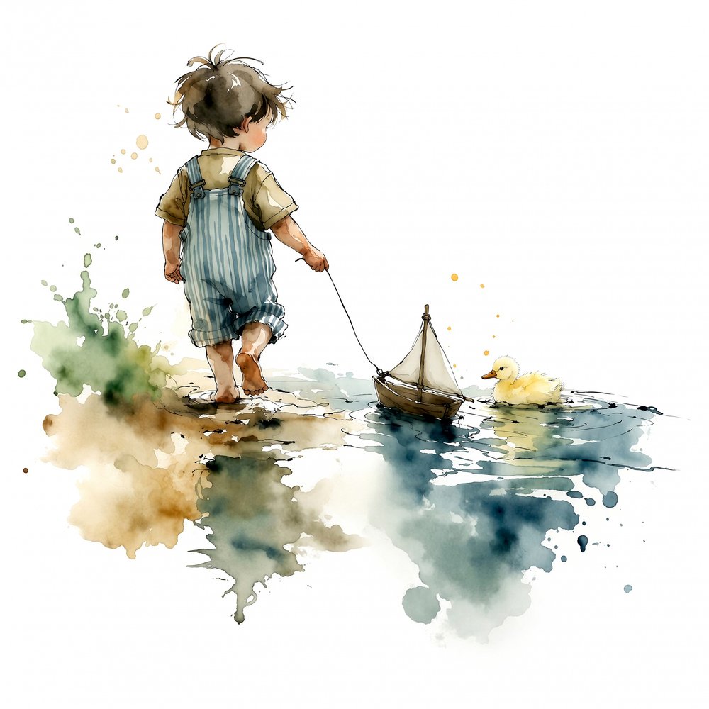 Il gioco dell