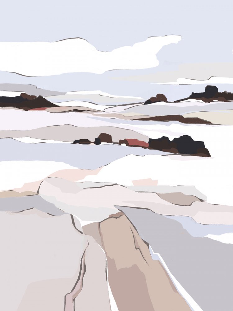  da Nikita Jariwala