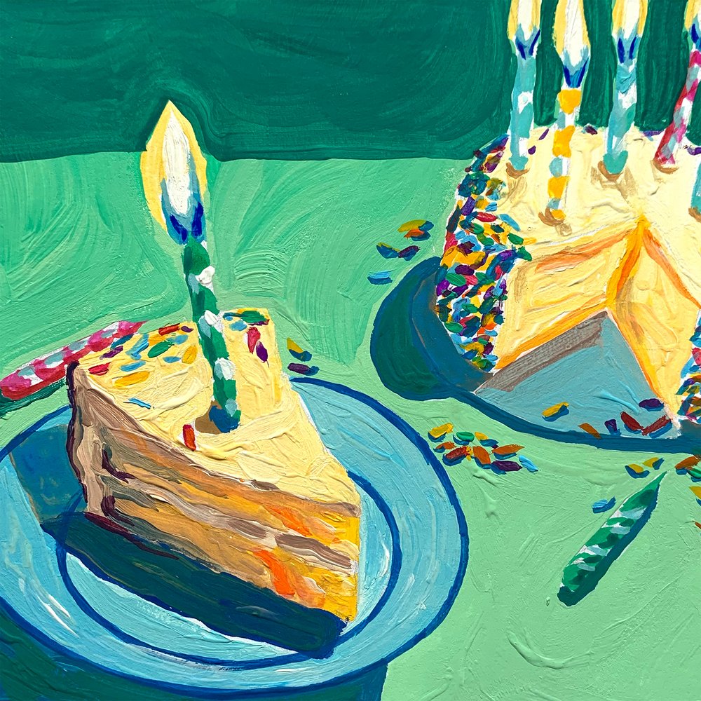  da Pauline Wegman | Key and Sea Creative