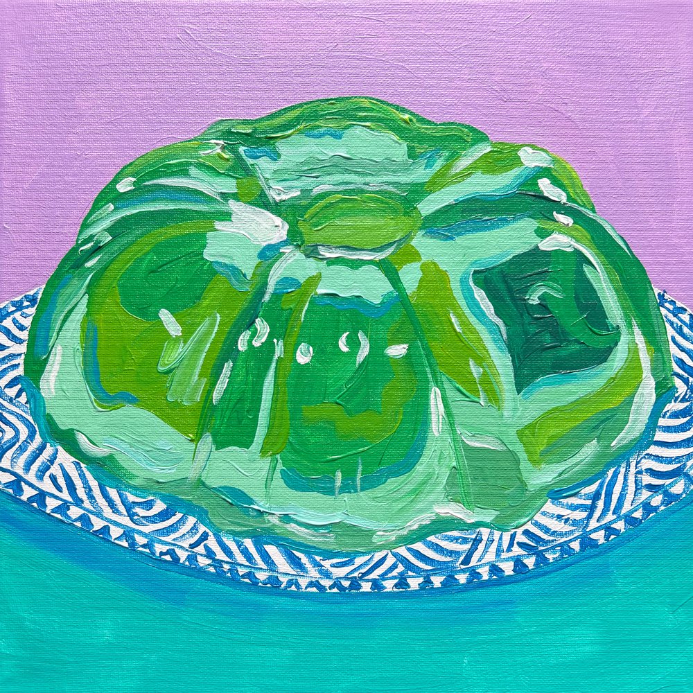  da Pauline Wegman | Key and Sea Creative