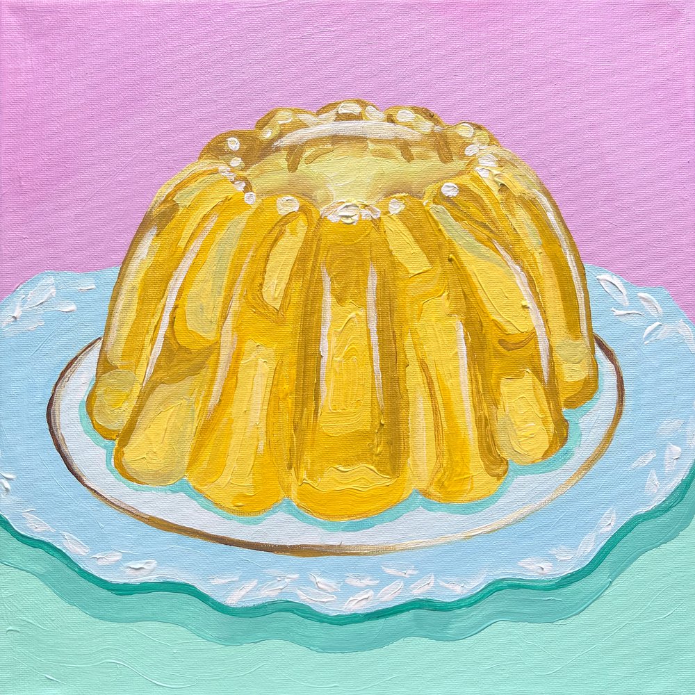  da Pauline Wegman | Key and Sea Creative