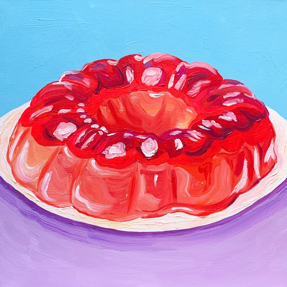  da Pauline Wegman | Key and Sea Creative