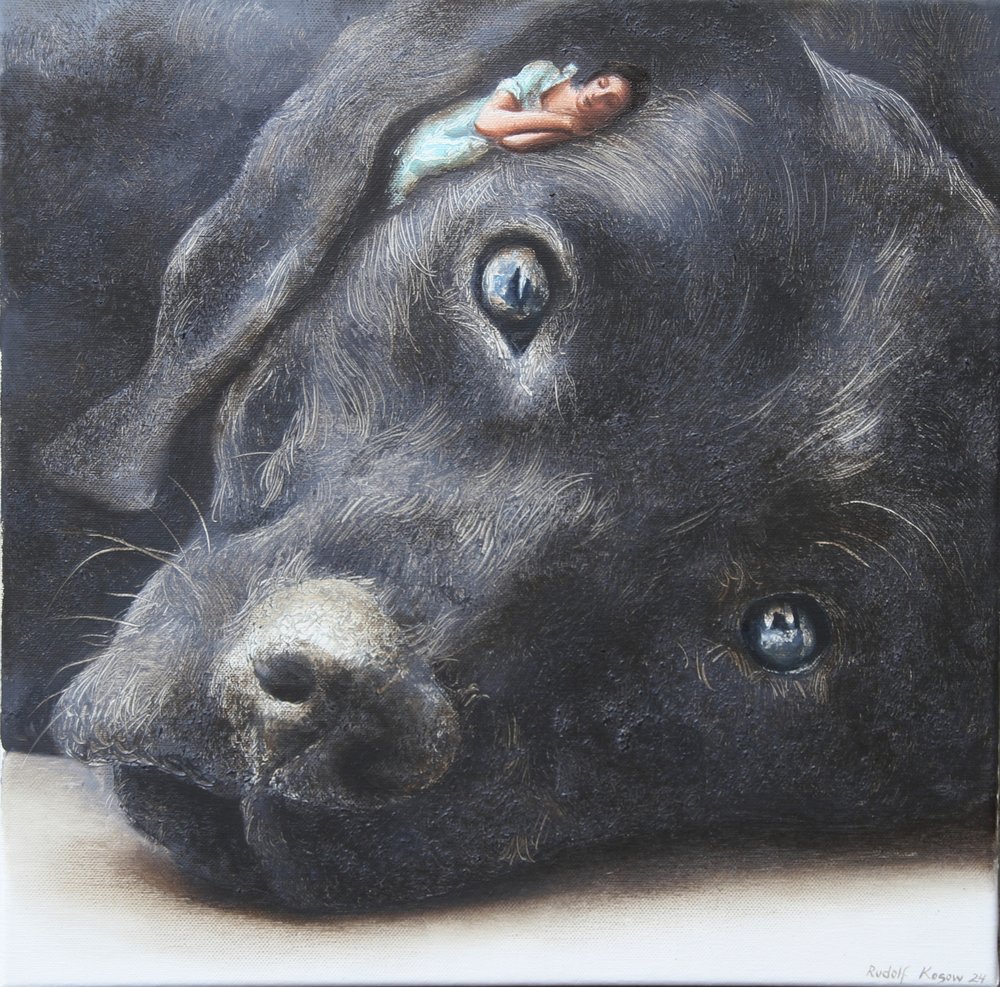  da Rudolf Kosow