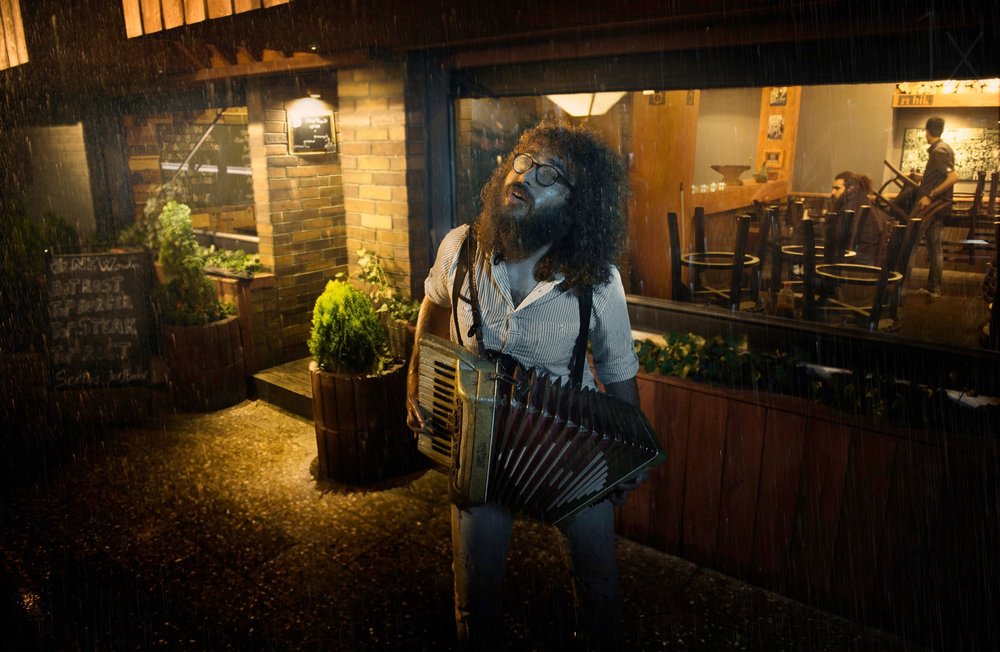  da See Plus