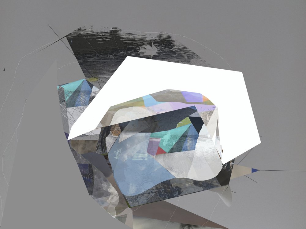  da Stefan Fransson