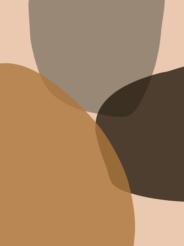 658598   Brave Ground.   Yopie   32ae8c886eeaaa4e3010e390c008353e da Studio Palette