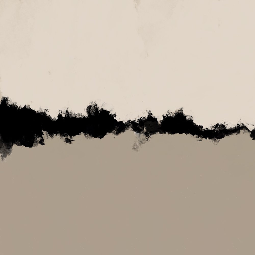  da Studio Palette
