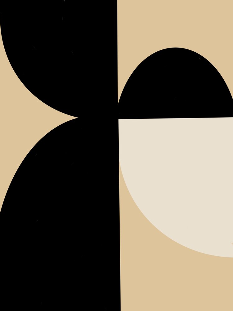  da Studio Palette
