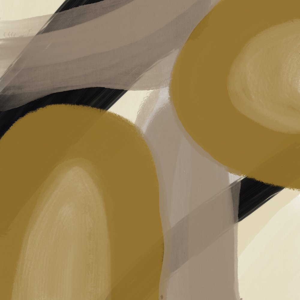  da Studio Palette