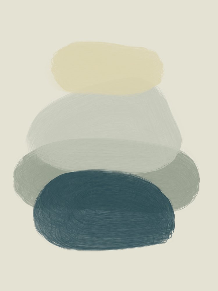  da Studio Palette