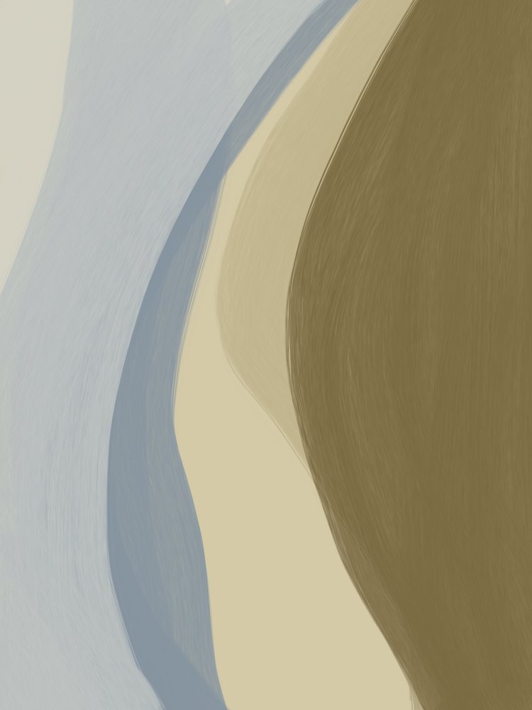  da Studio Palette