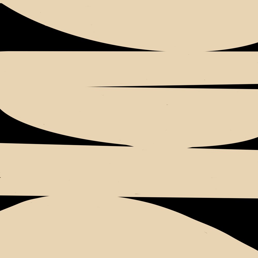  da Studio Palette