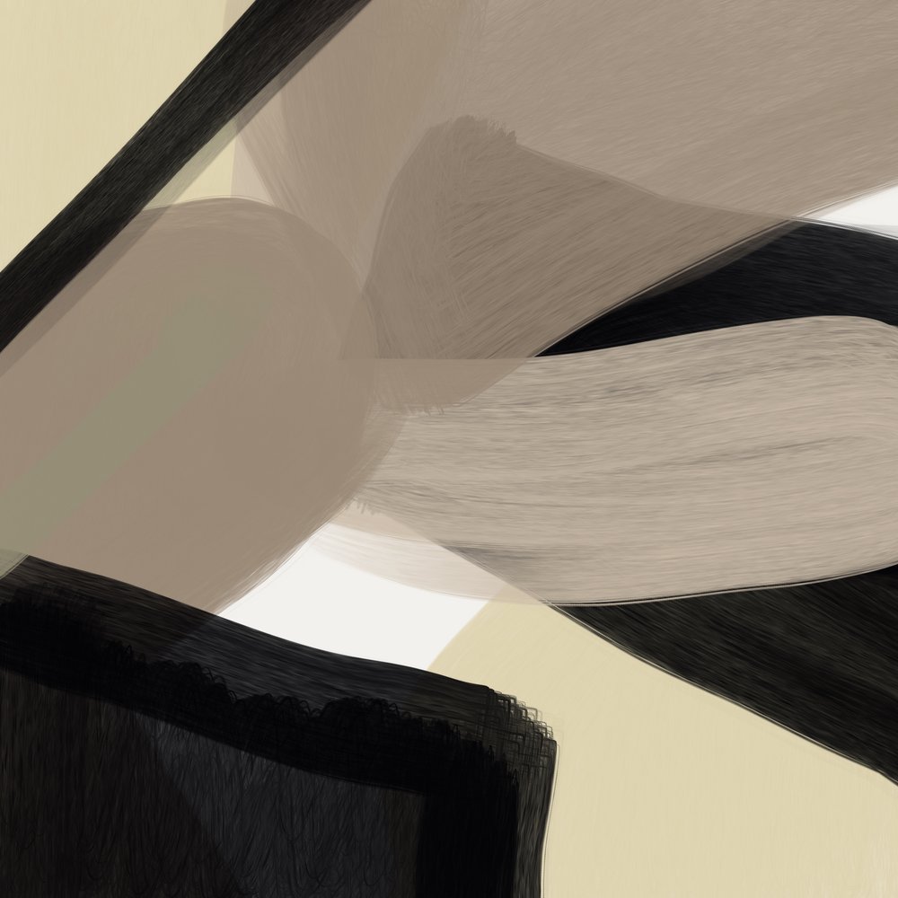  da Studio Palette