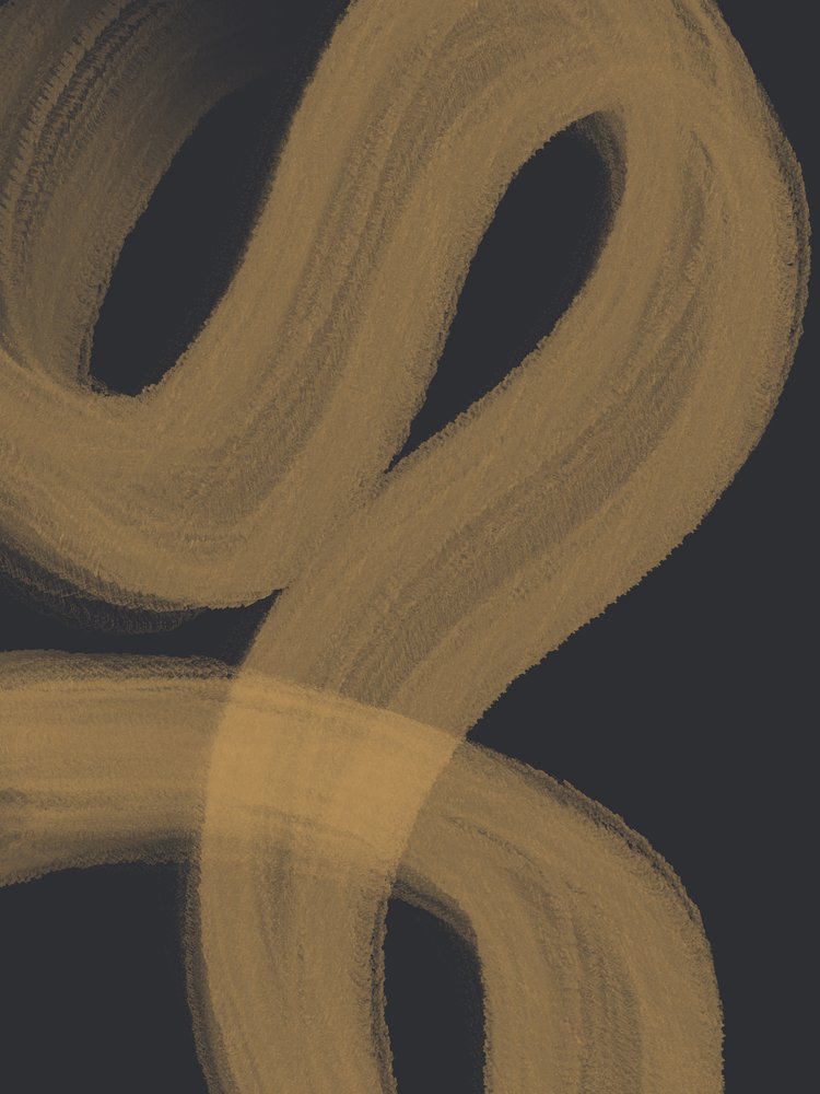 da Studio Palette