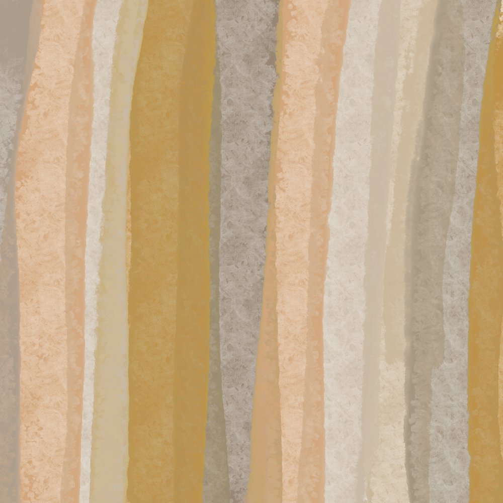  da Studio Palette