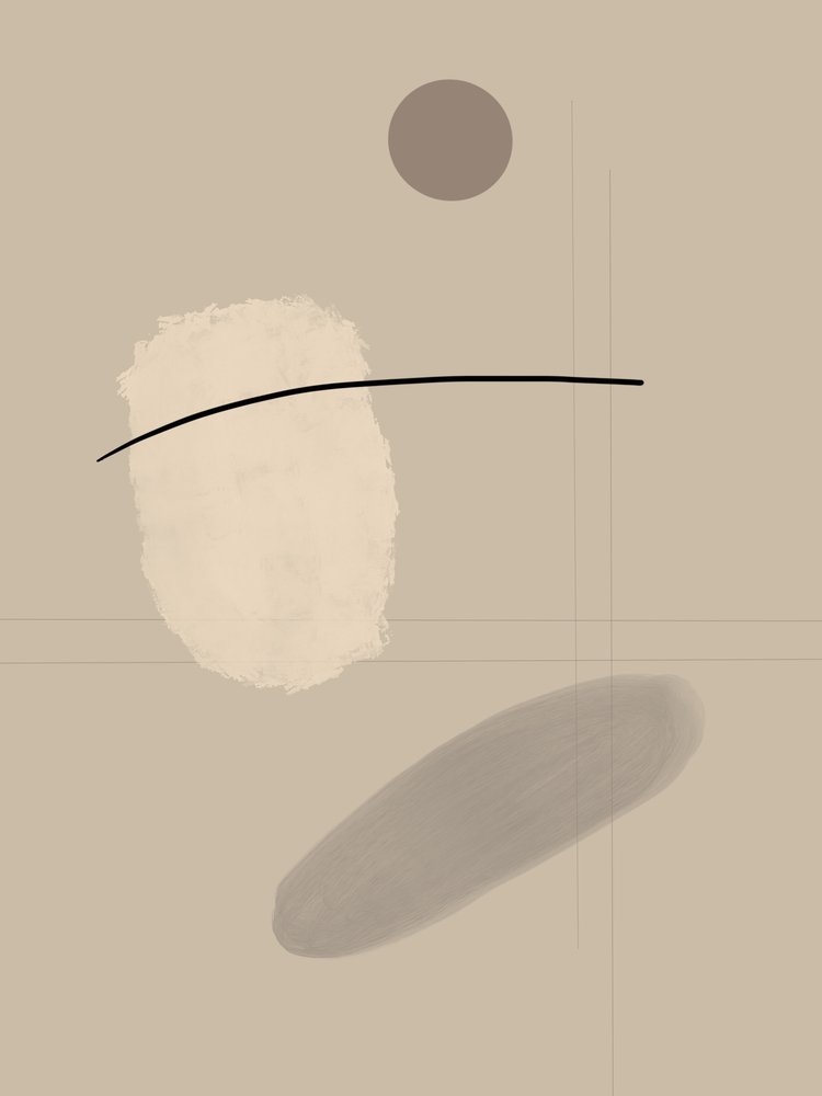  da Studio Palette