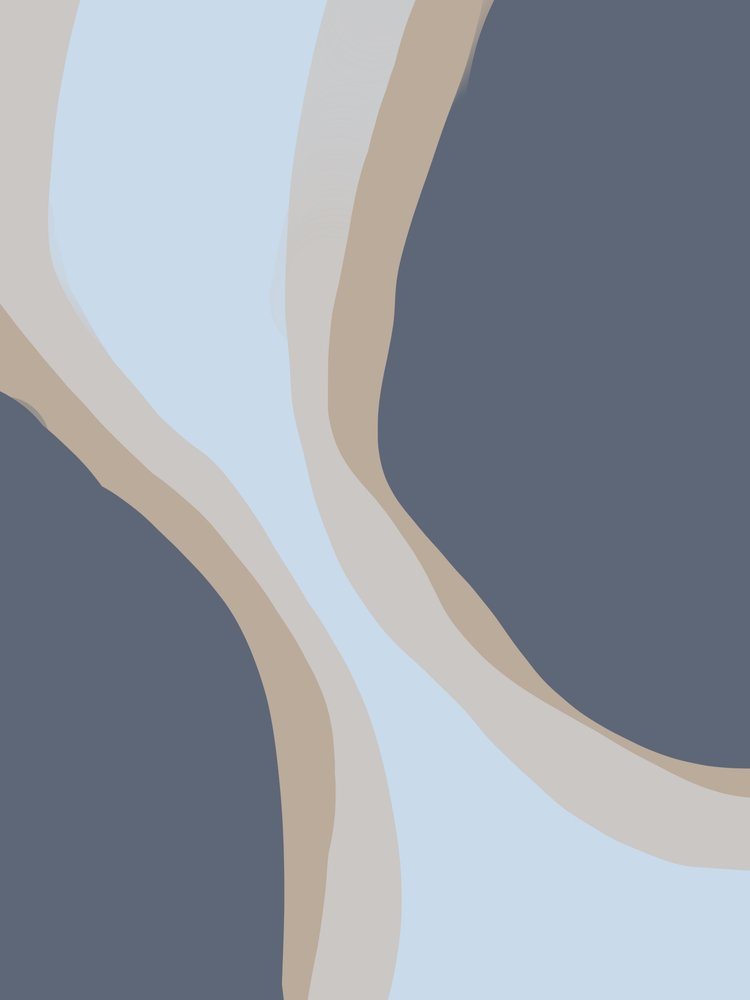  da Studio Palette