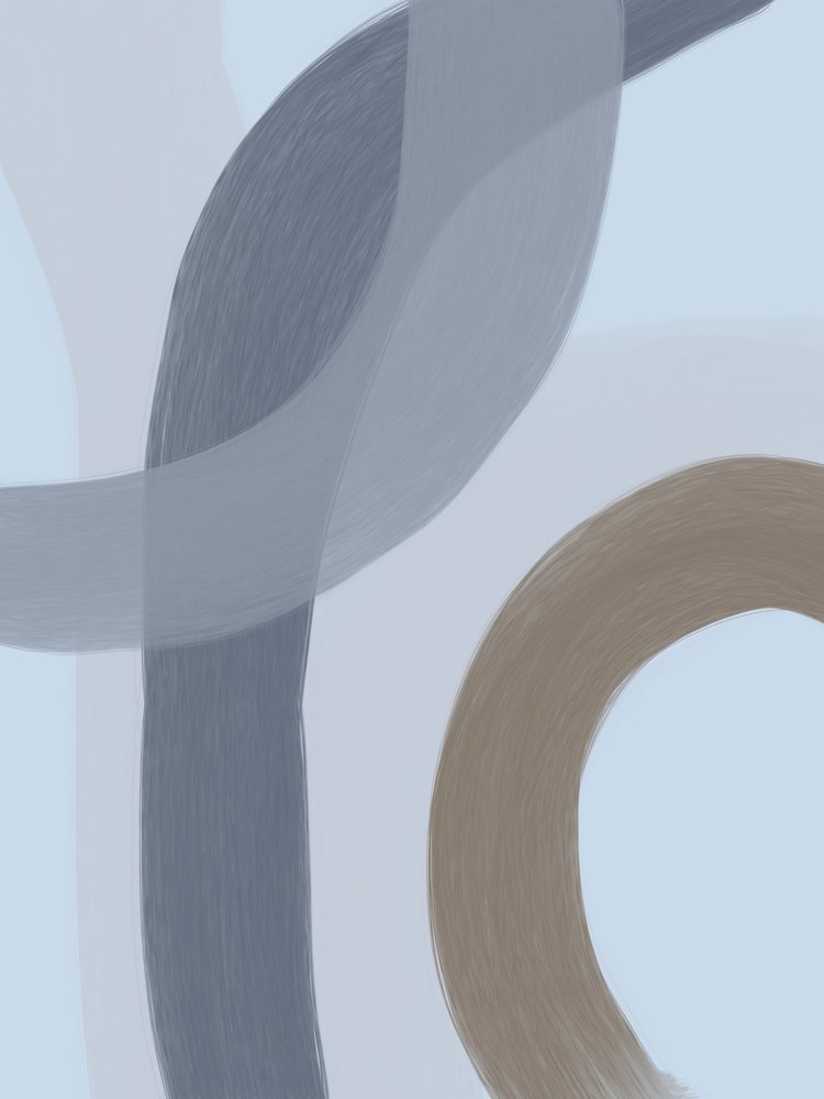  da Studio Palette