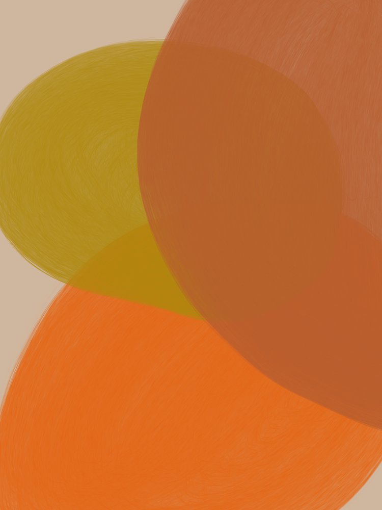 Opera senza titolo 18 - Copia da Studio Palette