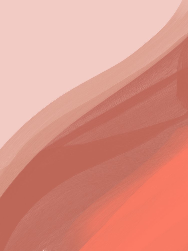  da Studio Palette
