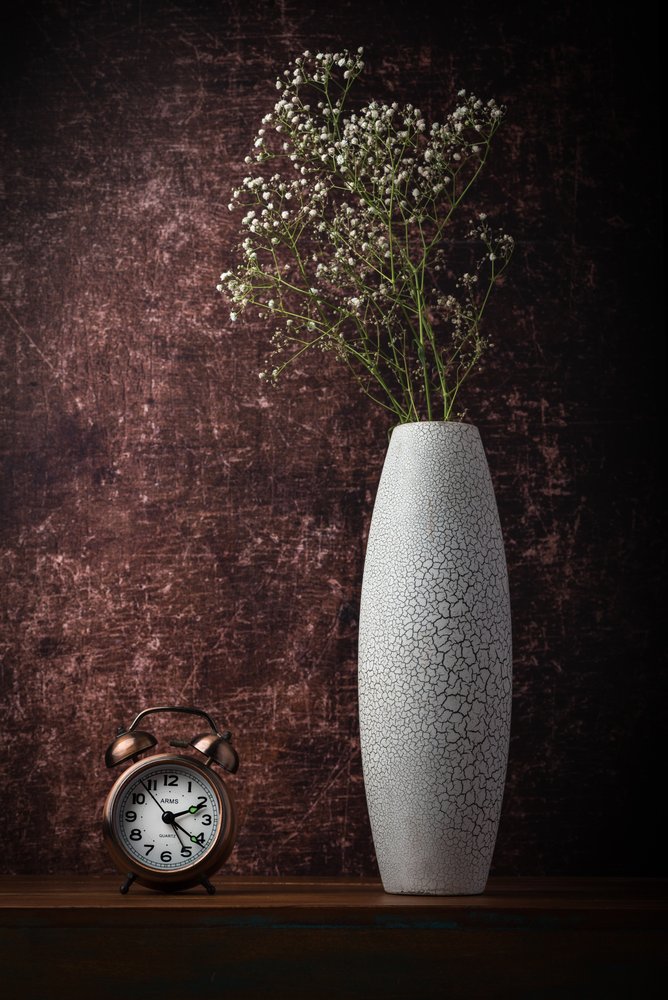 Orologio d