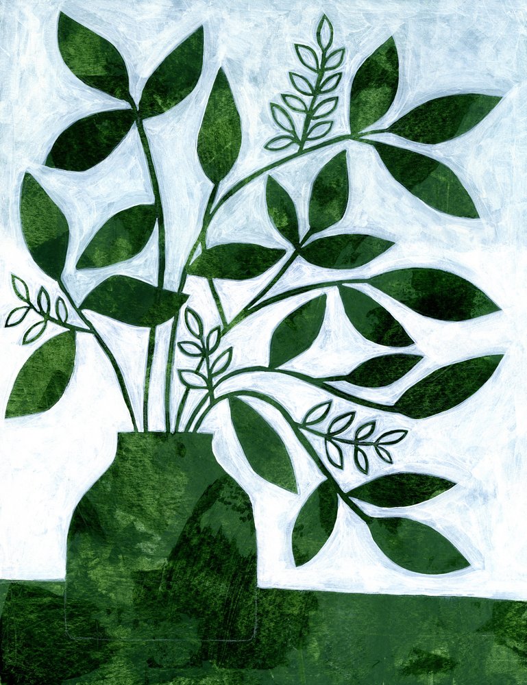  da Susan Black