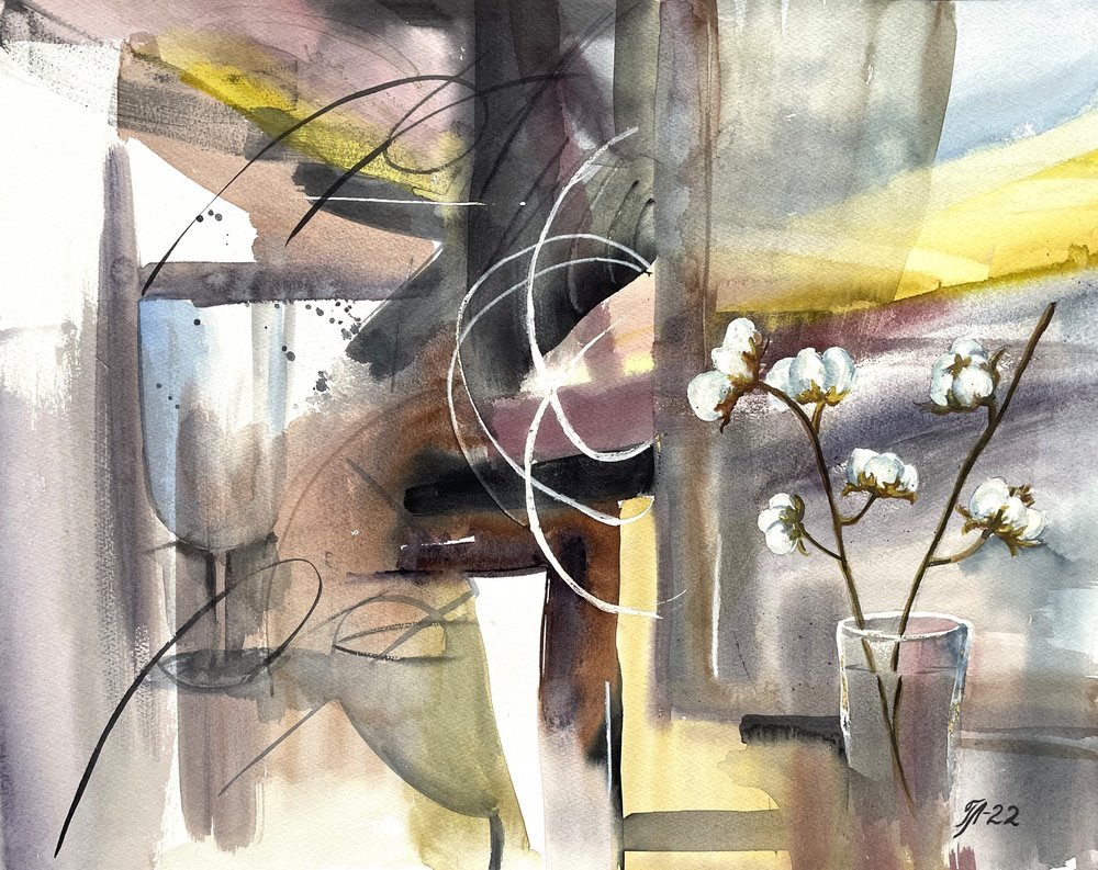  da Tanya Lundmark