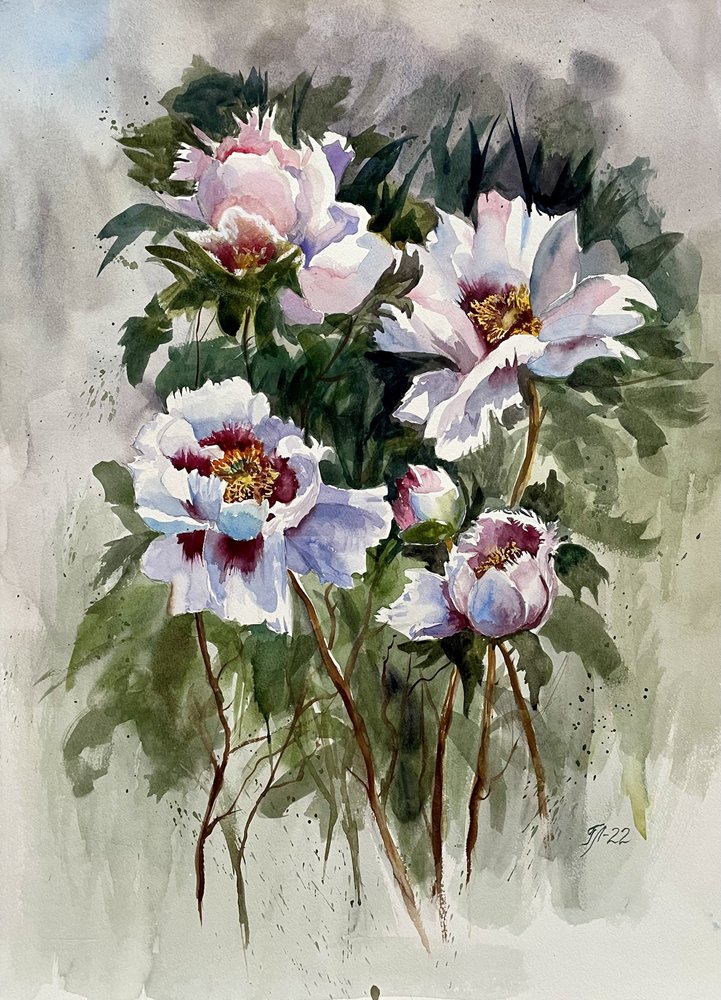  da Tanya Lundmark