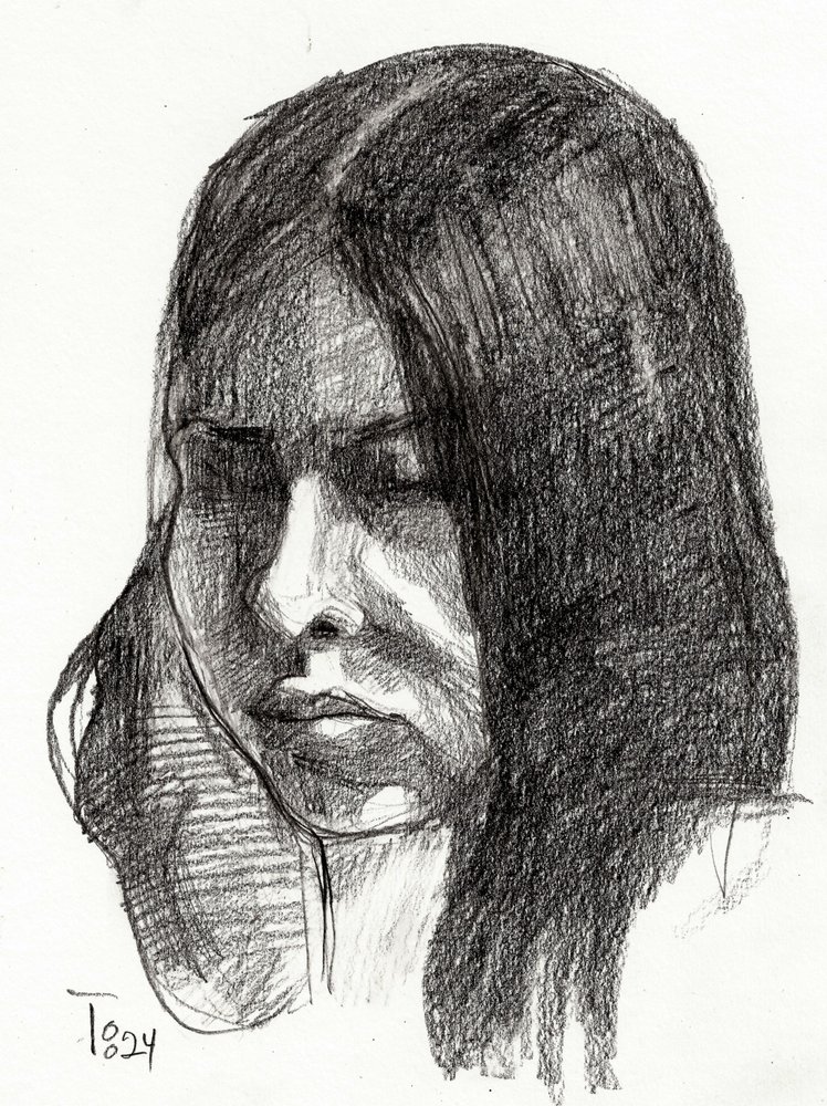La donna nell