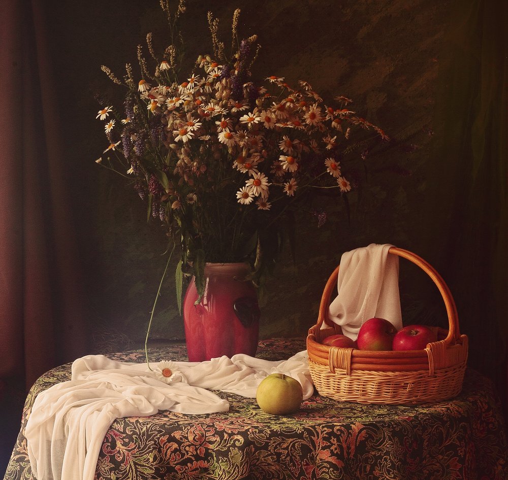  da UstinaGreen