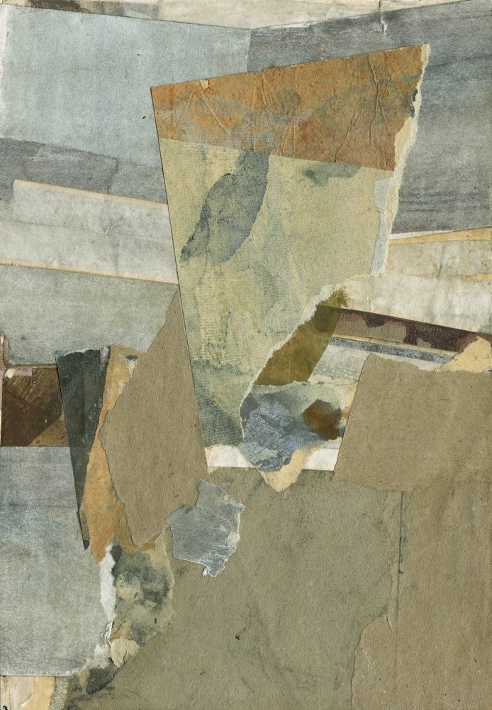  da Ute Rathmann