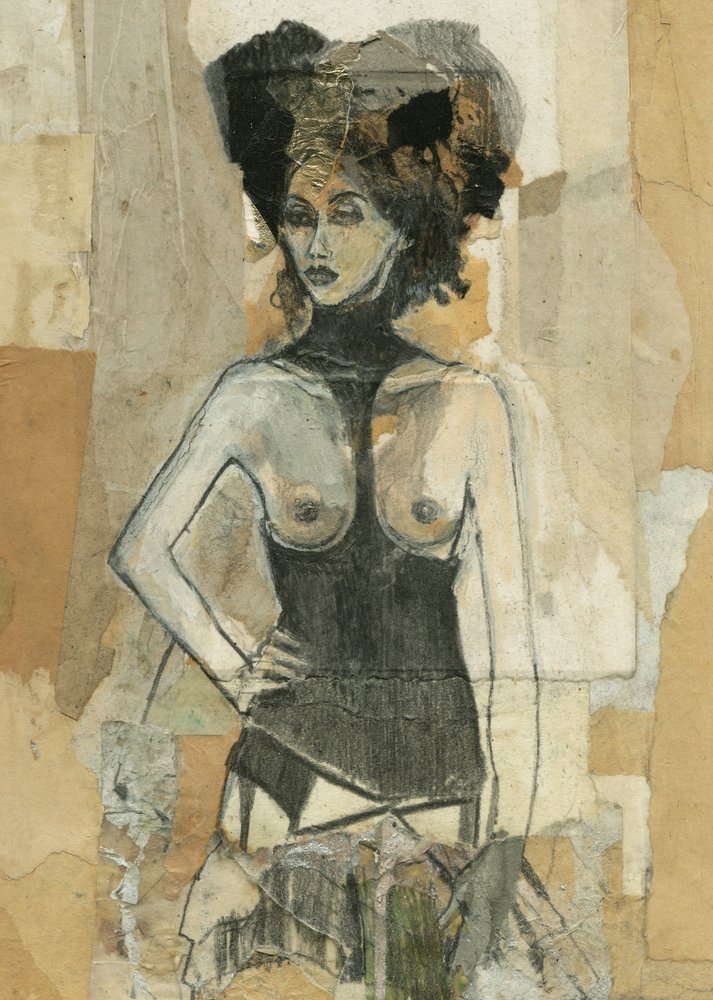  da Ute Rathmann