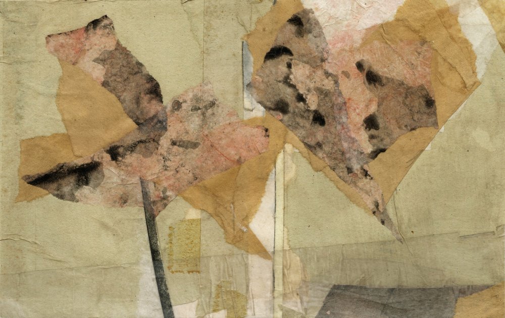  da Ute Rathmann