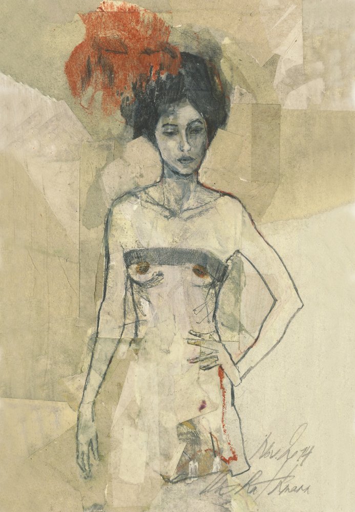  da Ute Rathmann