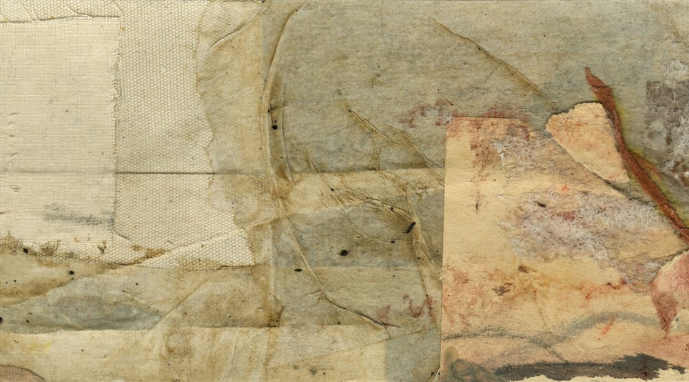  da Ute Rathmann