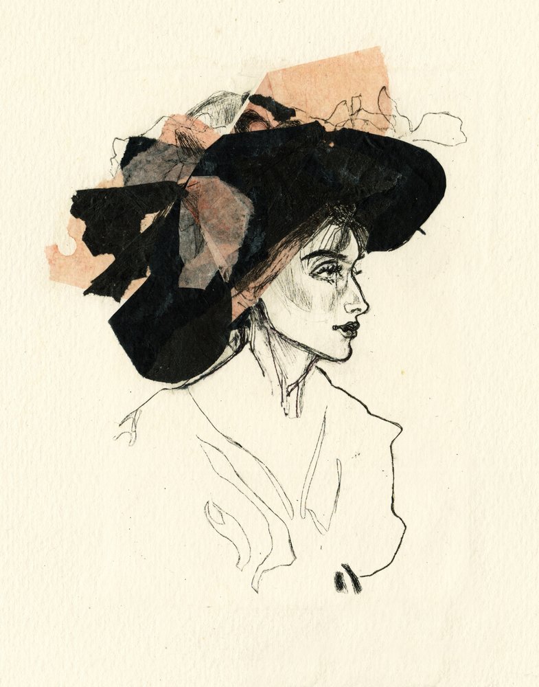  da Ute Rathmann