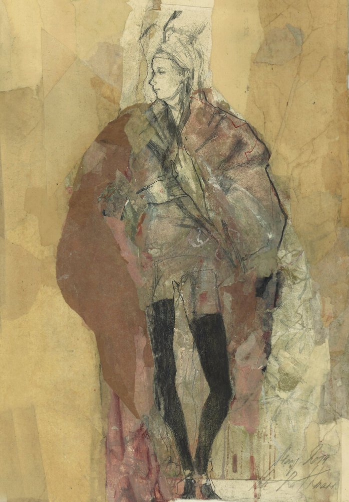  da Ute Rathmann
