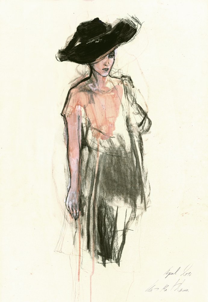  da Ute Rathmann