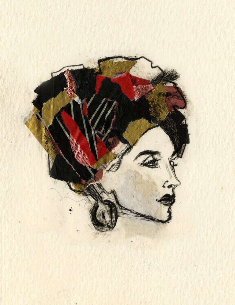  da Ute Rathmann