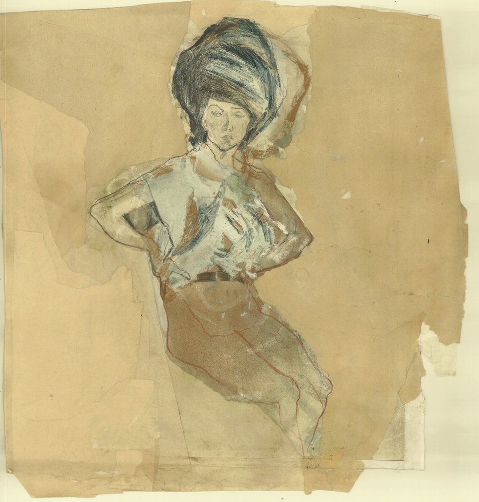  da Ute Rathmann