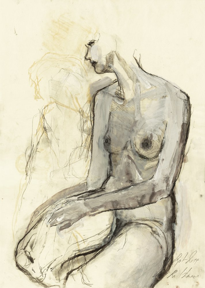  da Ute Rathmann
