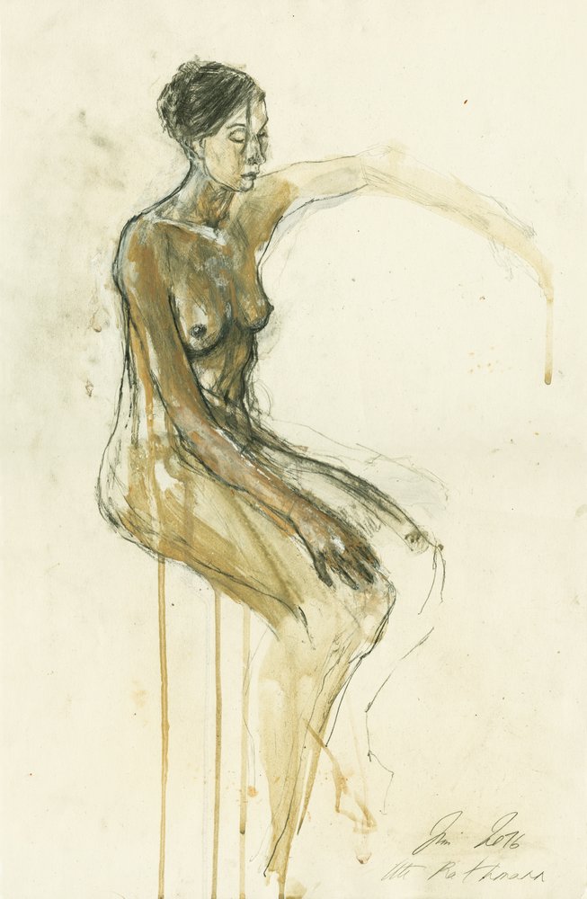  da Ute Rathmann