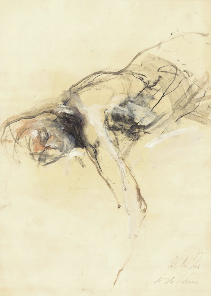  da Ute Rathmann