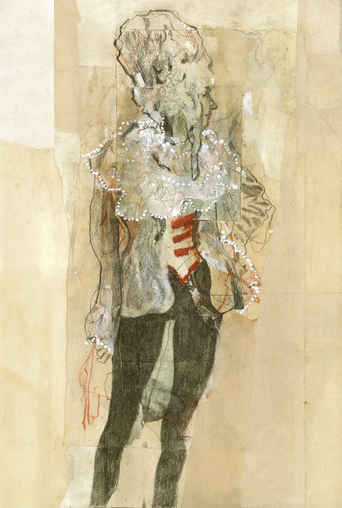  da Ute Rathmann