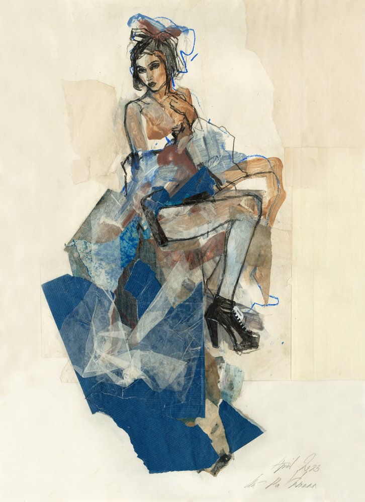  da Ute Rathmann