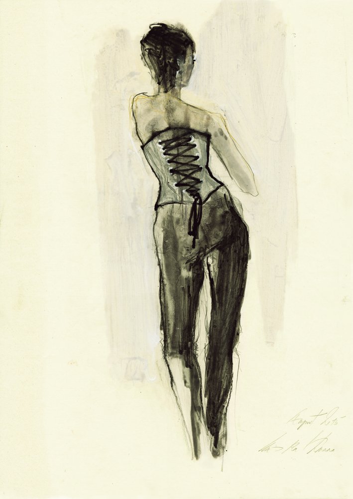  da Ute Rathmann