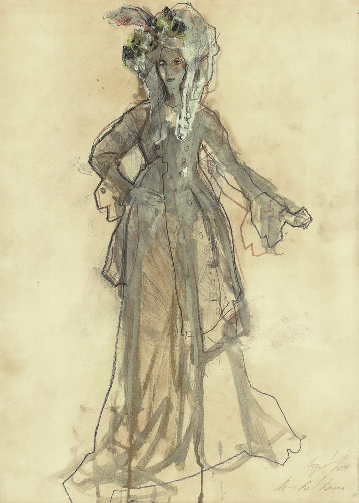  da Ute Rathmann