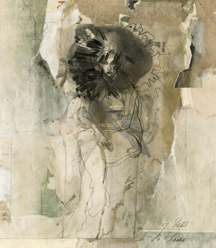  da Ute Rathmann